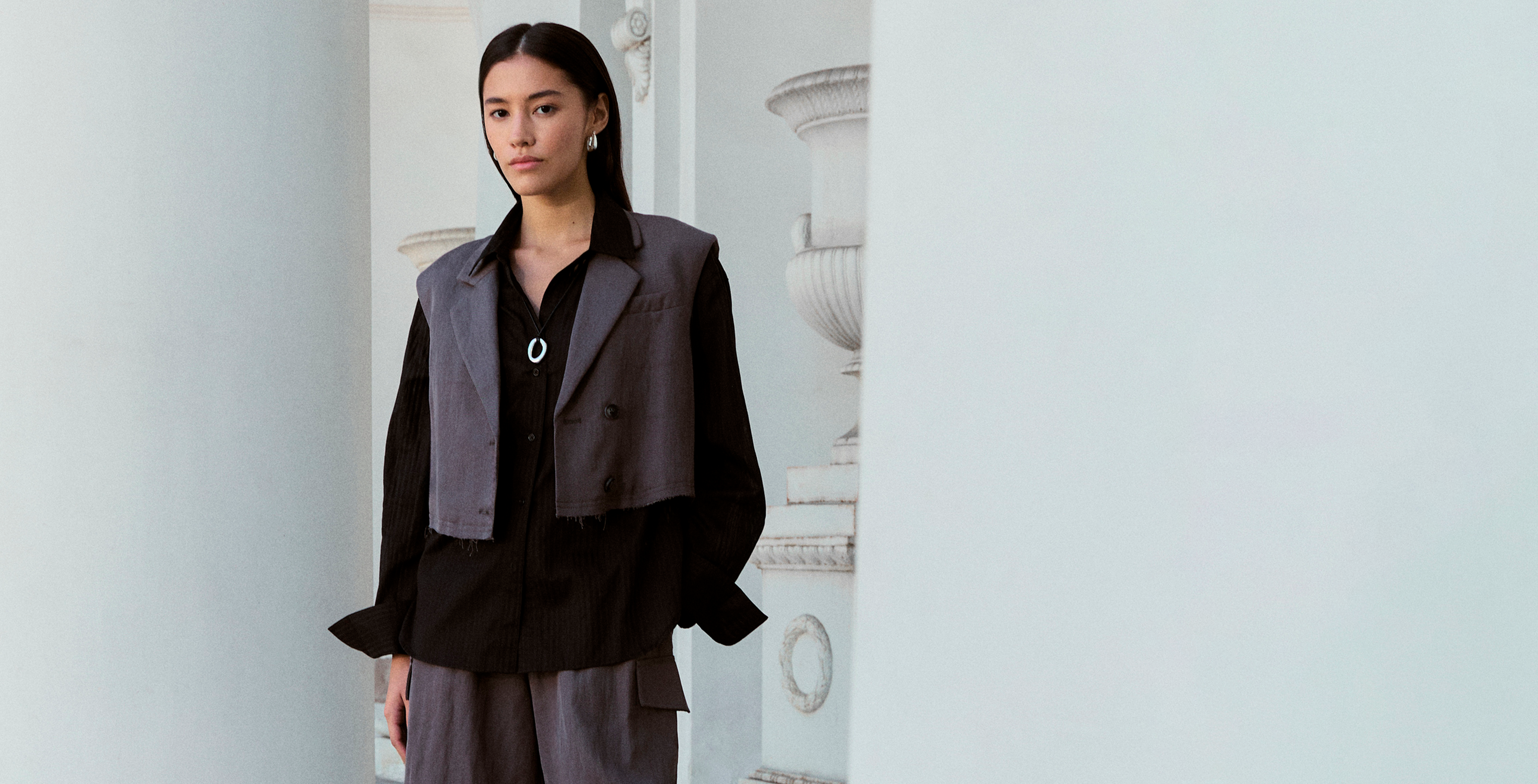 Avant-Garde Designs