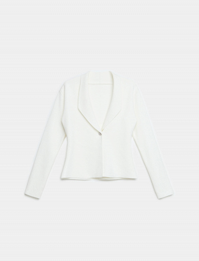 Elegant Evening Wear