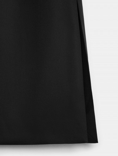 Unveiling GlobalConnectHub: Fashion Meets Empowerment for the Modern Woman